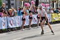 Marathon   142